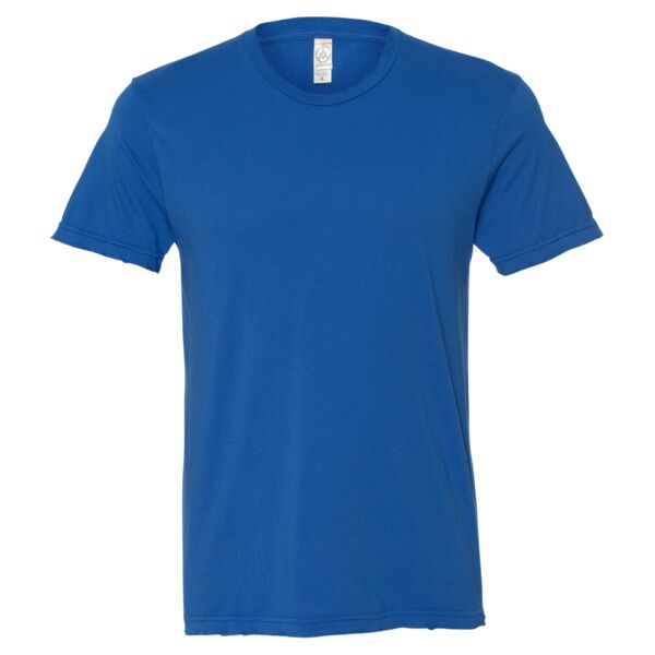 Destroyed T-Shirt Thumbnail