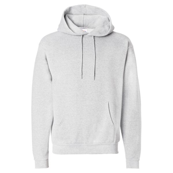 ComfortBlend® EcoSmart® Hooded Sweatshirt Thumbnail