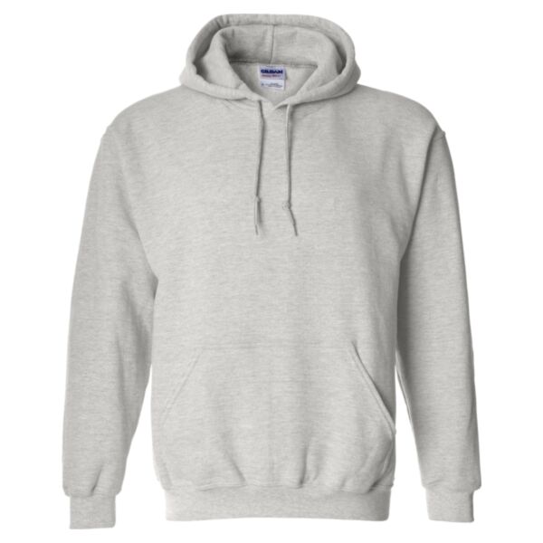 Heavy Blend™ Hooded Sweatshirt Thumbnail