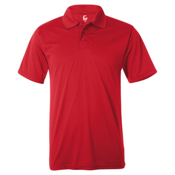 Performance Sport Shirt Thumbnail