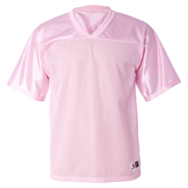 Stadium Replica Football T-Shirt Thumbnail