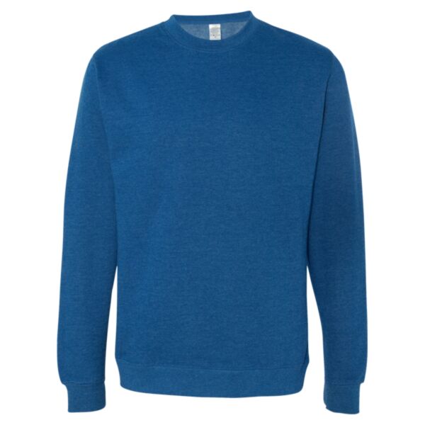 Crewneck Sweatshirt Thumbnail