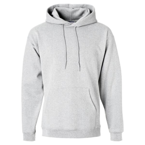 PrintProXP Ultimate Cotton® Hooded Sweatshirt Thumbnail