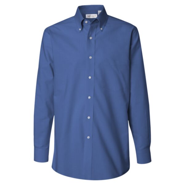 Pinpoint Oxford Shirt Thumbnail