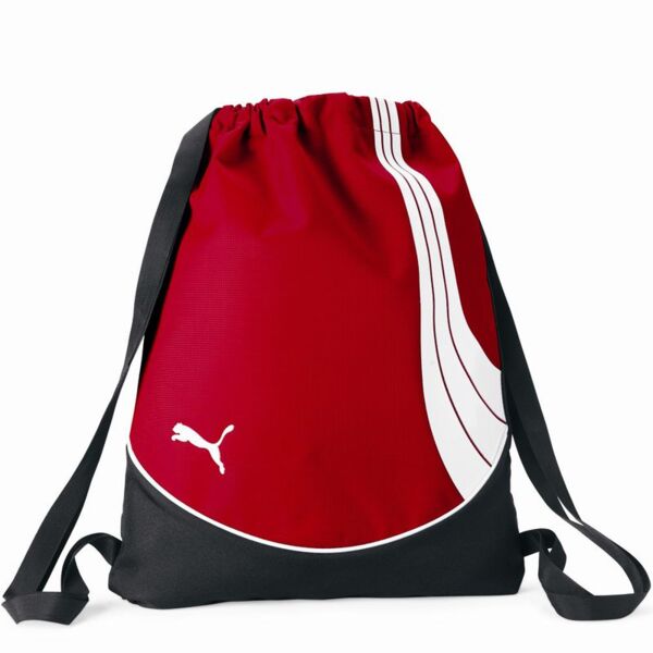 Teamsport Formation Gym Sack Thumbnail