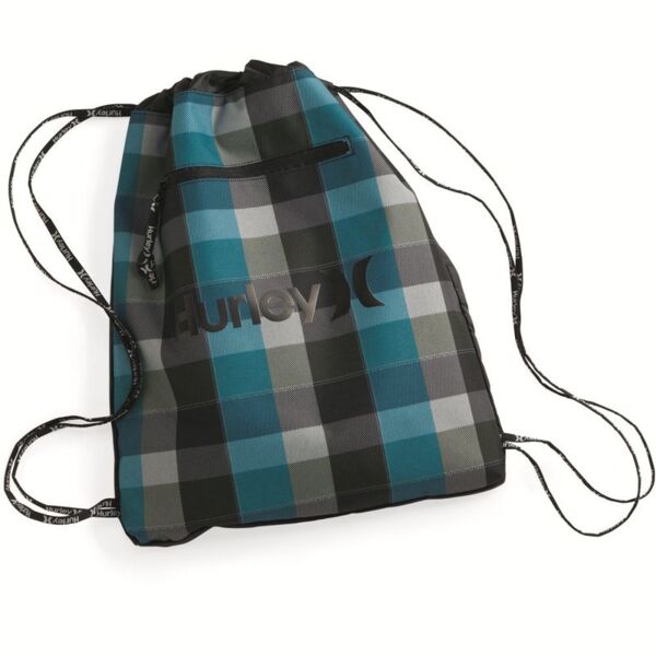 Honor Roll Carry Sack Thumbnail