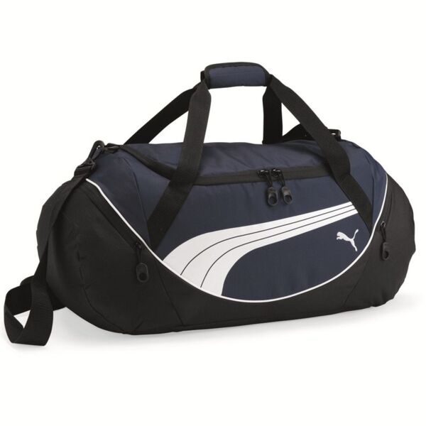 Teamsport Formation 24 Inch Duffel Thumbnail