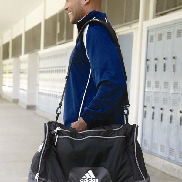 University Medium Duffel Thumbnail