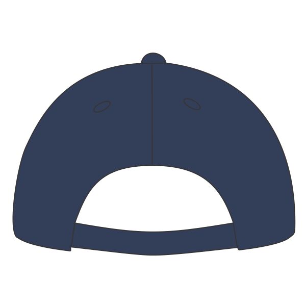 Poly/Cotton Sandwich Twill Thumbnail