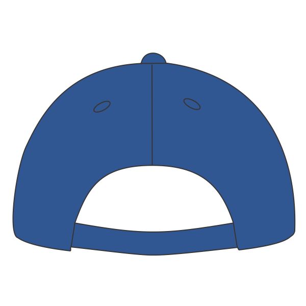 Unstructured Cap Thumbnail