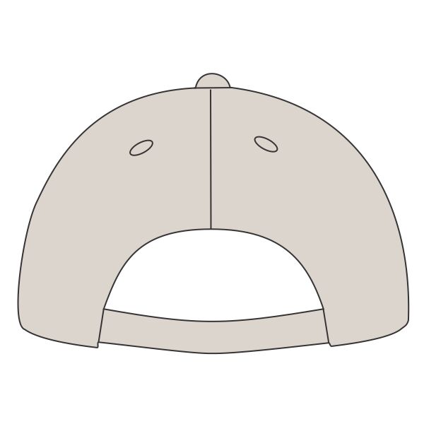 Dominator Cap Thumbnail