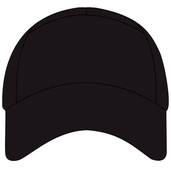 Runner's Cap Thumbnail