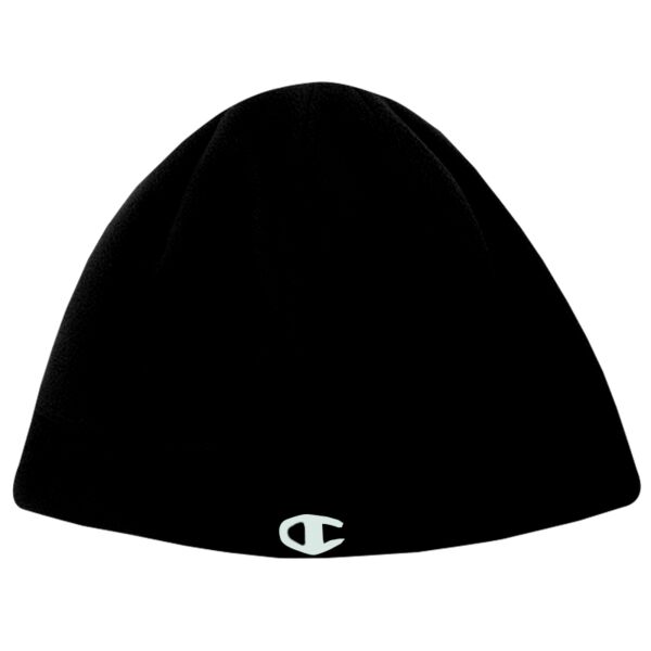 Arctic Beanie Thumbnail