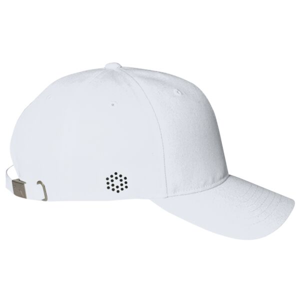 Cresting Relaxed Fit Cap Thumbnail