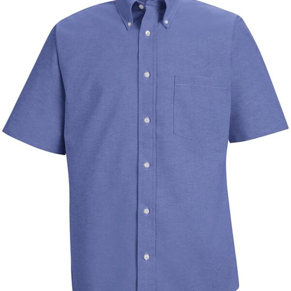 Executive Oxford Dress Shirt Thumbnail