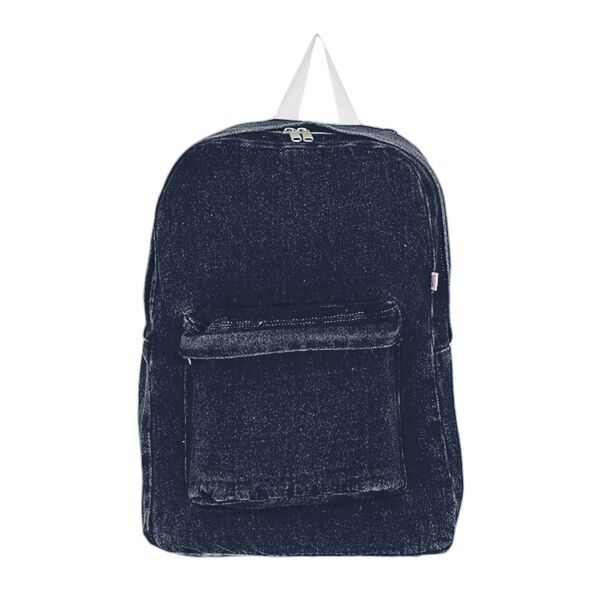 RSA0508 School Bag Thumbnail