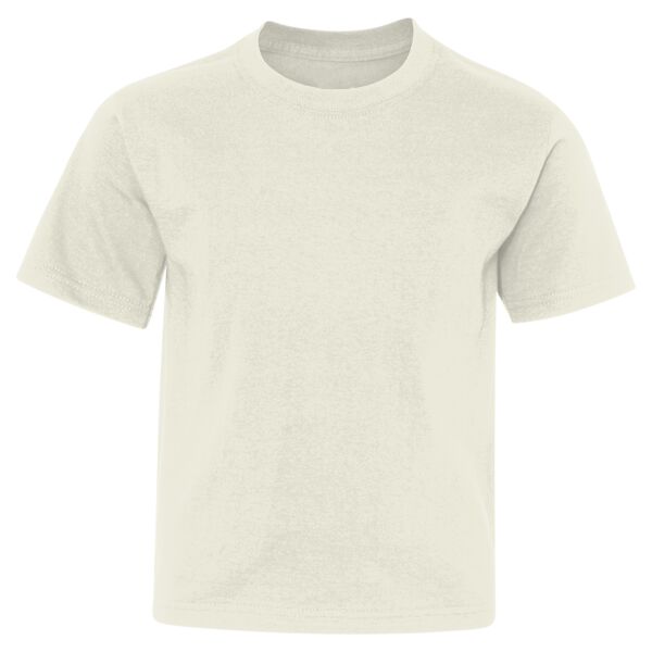 Youth HD™ Lofteez Thumbnail