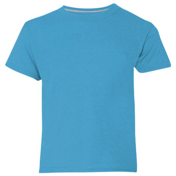 Youth X-Temp T-Shirt Thumbnail