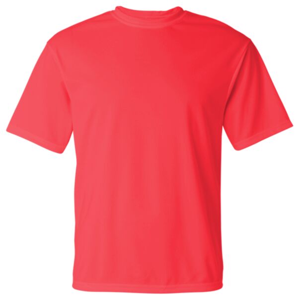 Performance T-Shirt Thumbnail