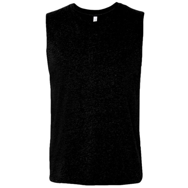 Muscle Tank Thumbnail