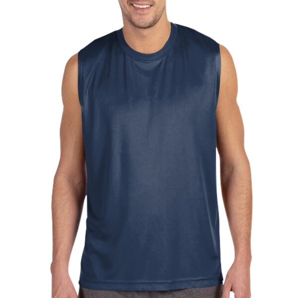 Performance Shooter T-Shirt Thumbnail