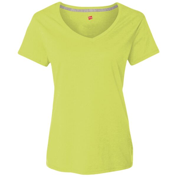 Ladies' X-Temp T-Shirt Thumbnail