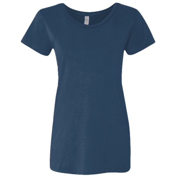 Ladies' Ideal Vintage T-Shirt Thumbnail