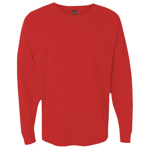 Game Day Jersey Thumbnail