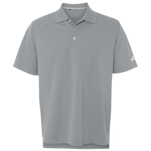 ClimaLite® Textured Polo Thumbnail