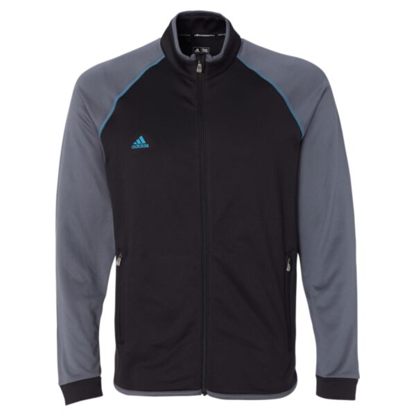 CLIMAWARM® Plus Full Zip Jacket Thumbnail