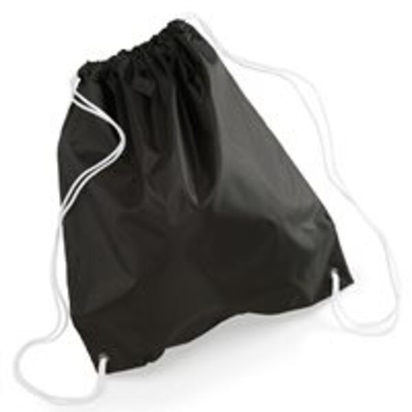 Drawstring Backpack - 001 Thumbnail