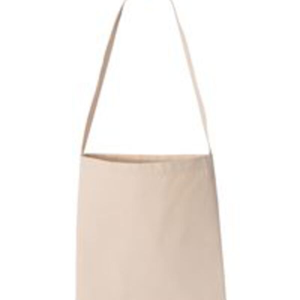 Cotton Trade Show Bag Thumbnail