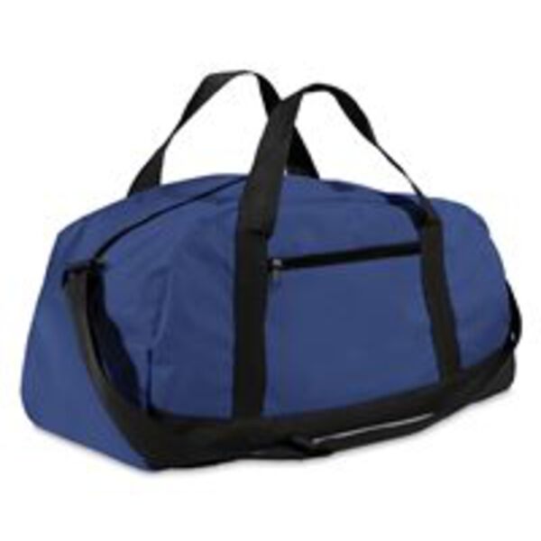 19" Sport Duffel Bag Thumbnail