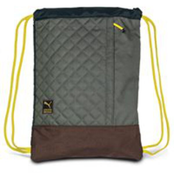 Switchstance Carrysack Thumbnail