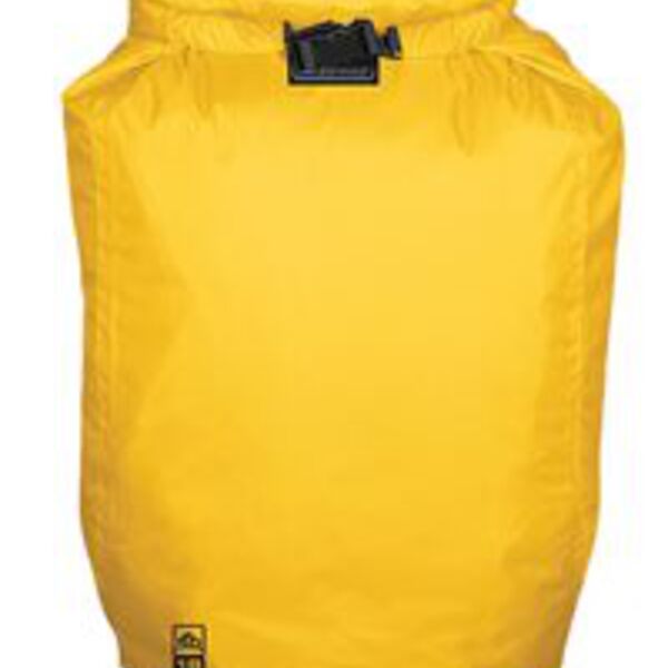 18L Seam-Sealed Ripstop Backpack Thumbnail