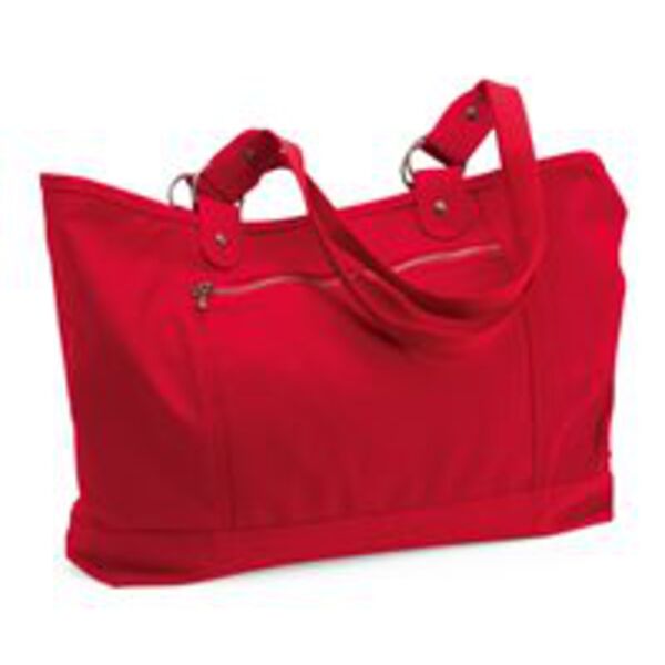 Sideline Tote Thumbnail