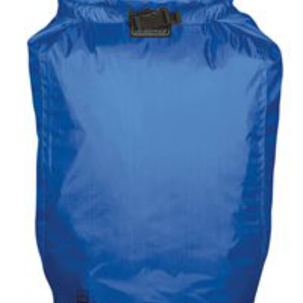 28L Seam-Sealed Ripstop Backpack Thumbnail