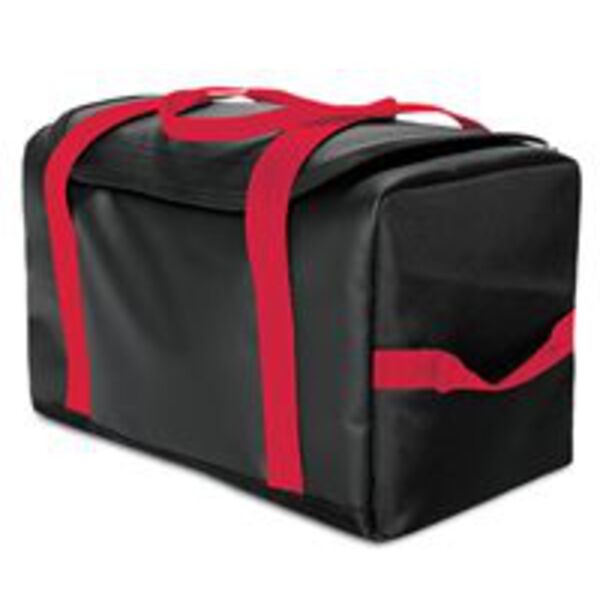 8.6L Oasis Cooler Bag Thumbnail