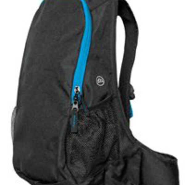 19L Beetle Day Pack Thumbnail