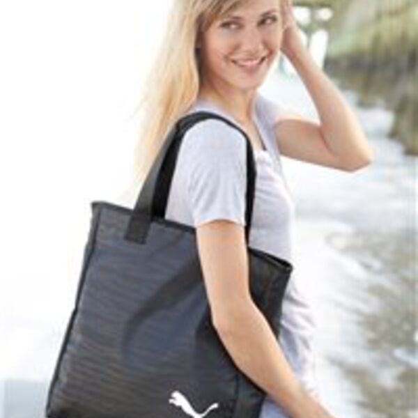 15L Zebroc Tote Thumbnail