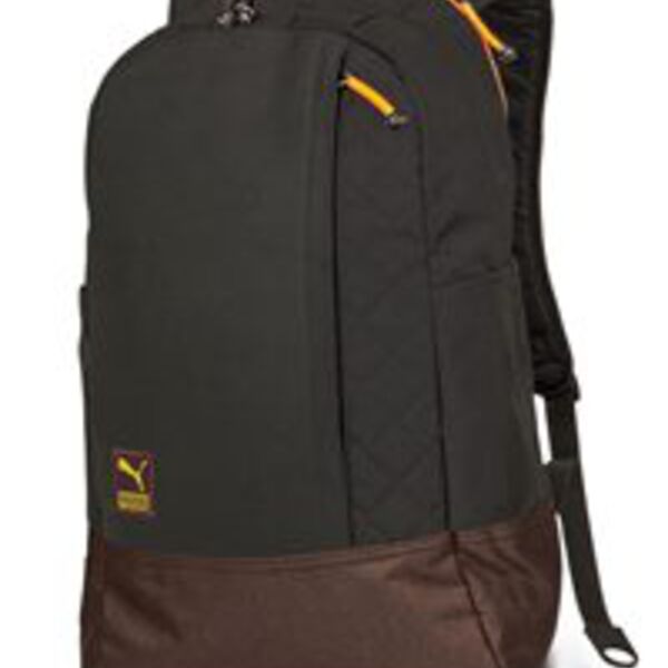 21.8L Switchstance Backpack Thumbnail