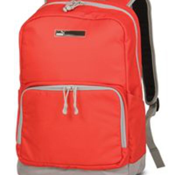 Outlander 21.2L Backpack Thumbnail