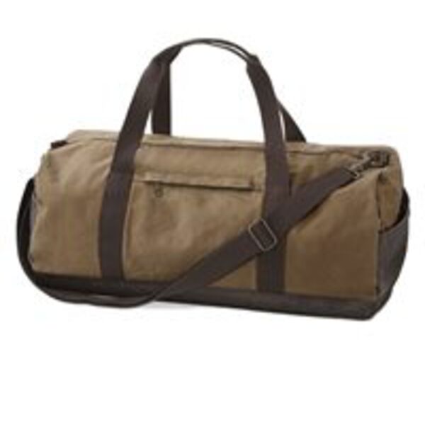 35.6L Duffel Thumbnail