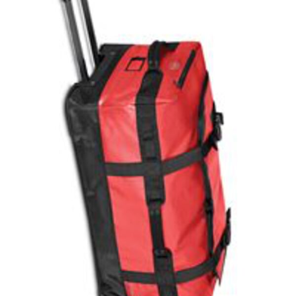 35L Waterproof Rolling Carry On Thumbnail