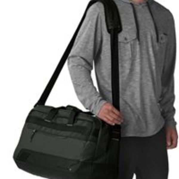 Halifax 40L Pro Weekender Thumbnail