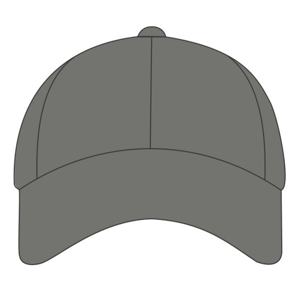 Runners Cap Thumbnail