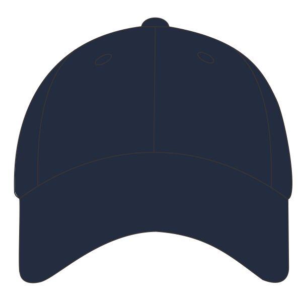 Tour Mesh Cap Thumbnail