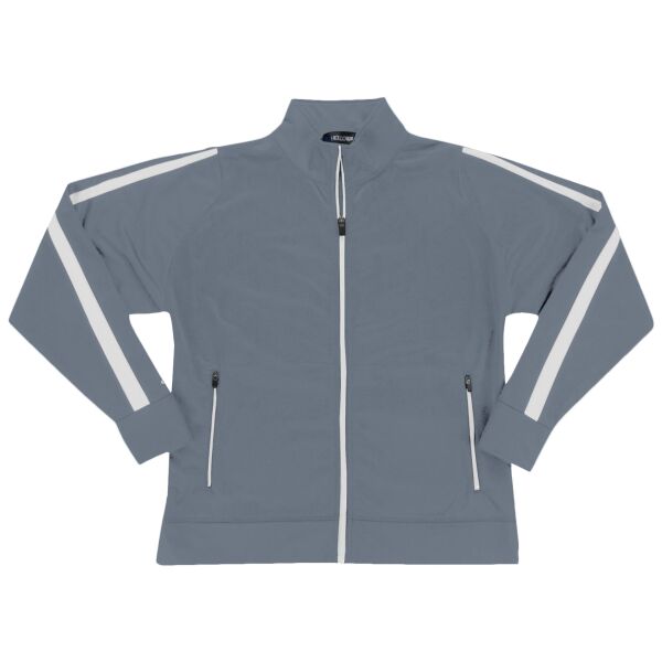 Ladies Determination Jacket Thumbnail