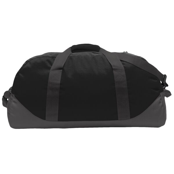 Large Ripstop Duffel Thumbnail