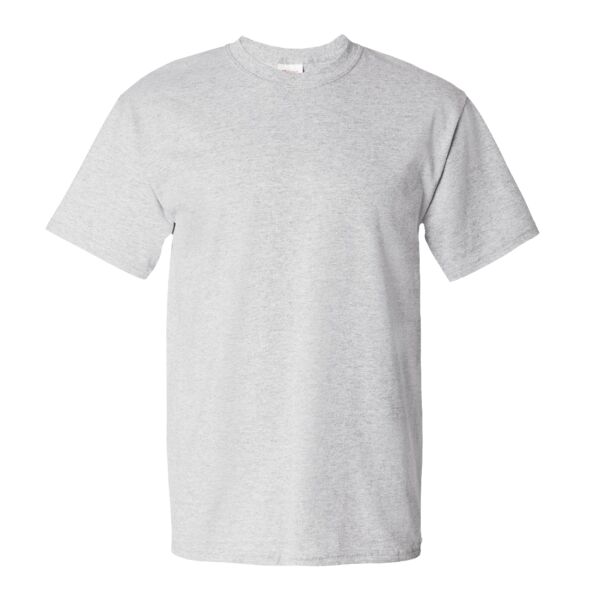 Hanes 5280 Adult Essential-T Short Sleeve T-Shirt Thumbnail